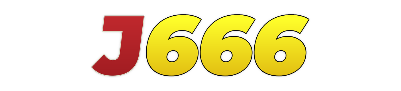 j666